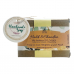 Haldi Chandan Luxury Handmade Soap - 100gm